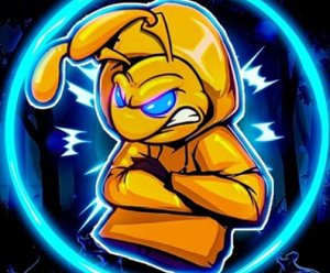 ЗЛАЯ ПЧЁЛА / CRYPTO NEWS — обзор канала, отзывы