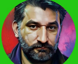 терминал для трейдинга