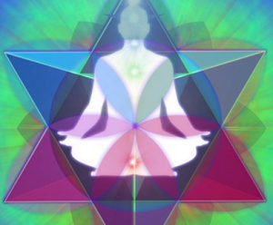 Анализ Крипто-рынка — ТГ канал, отзывы