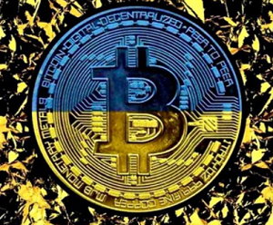 Business Трейдинг — торговая аналитика в ТГ, отзывы