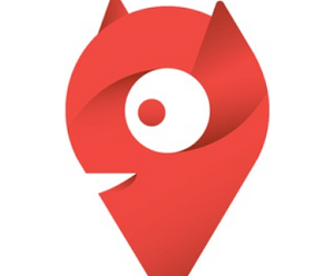 Crypto Davy — ТГ канал для заработка на крипте, отзывы