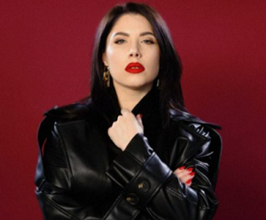 CryptoMommy — торговые инсайды в ТГ, отзывы