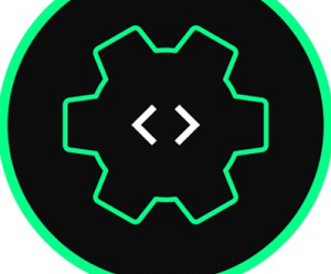 Crypto️️ | Soft | Tools — заработок на крипте, отзывы о канале