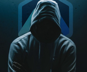 DeFi ETH — проверка ТГ канала, отзывы