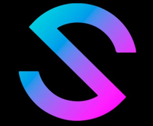 Делаю вид, что умный — обзор телеграм-канала о крипте, отзывы