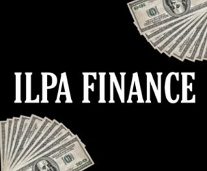 ILPA FINANCE ТРЕЙДИНГ ИНВЕСТИЦИИ — обзор ТГ канала, отзывы