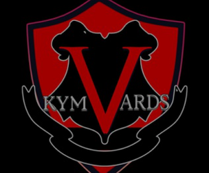 KYMVARDS — трейдерский канал в ТГ, отзывы