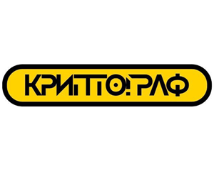 Криптограф — советы по торговле криптой, отзывы