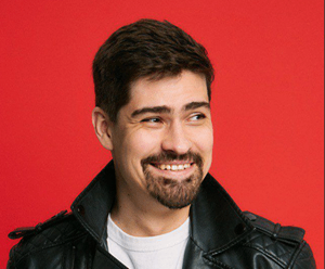 Сергей Романов Инвестирует — отзывы о трейдере