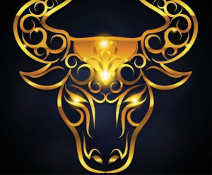 BuySellStyle — помощь в торговле криптой, отзывы