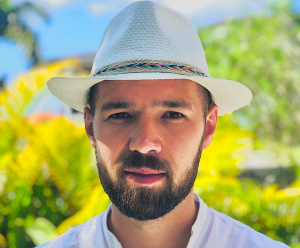 Кирилл Сойко | Инвестиции и заработок в интернете — обучение трейдингу, отзывы