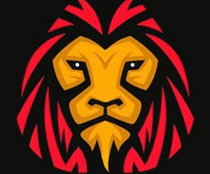 Нарнийская центрифуга — канал о криптовалюте, отзывы