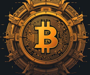 Olivers Trade — заработок на крипте, отзывы