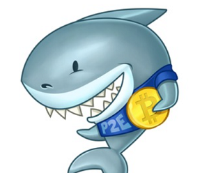 Sharky.pool — трейдер криптовалюты, отзывы