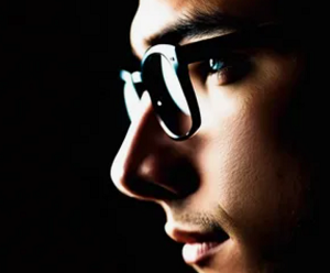 Солид Смелых VS — анализ криптовалюты в ТГ, отзывы