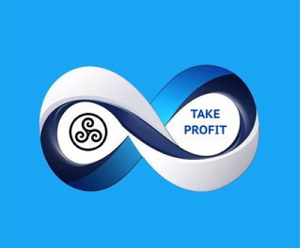 TakeProfit — сигналы по фондовому рынку, отзывы