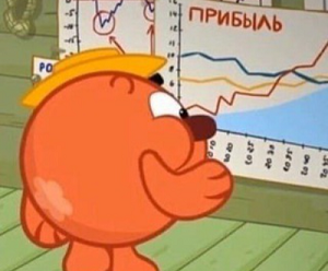 Укуси меня пчела — канал о трейдинге, отзывы