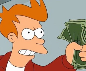 VadimCapital Crypto — канал о трейдинге, отзывы