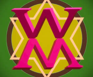 Wallet World — анализ крипторынка, отзывы