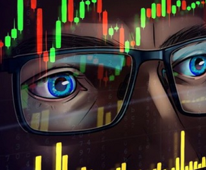 Watch Trading — торговые сигналы в Телеграм, отзывы