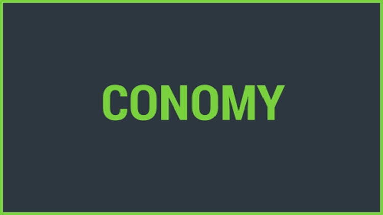 Conomy