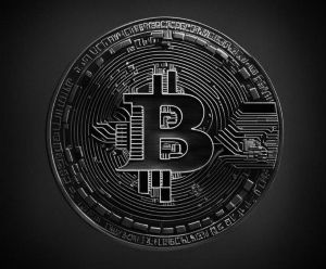 Vega — торговые сигналы в ТГ, отзывы