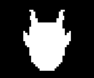 криптовалютный эквайринг