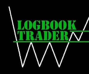 Бортовой журнал трейдера — торговые сигналы в Телеграмм, отзывы