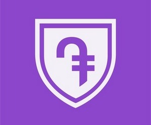 Инвестиции с DramBlog — ТГ канал инвестора, отзывы