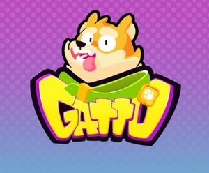 Gatto — заработок в Телеграмм: правда или нет, отзывы