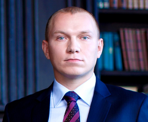 услуги трейдера на бирже