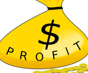 MaxTrandProfit — торговый робот в Телеграмм, отзывы