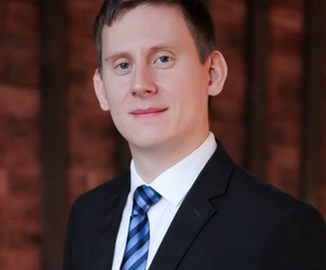 Александр Князев: Финансы и Инвестиции — заработок в Телеграмм, отзывы о канале