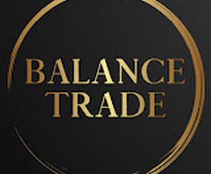 Александр Курдо — инвестиционный трейдер в Ютуб, отзывы