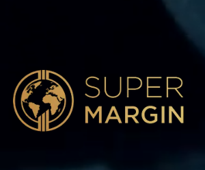 Армен Геворкян — заработок на торговле криптовалютой, отзывы