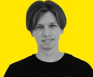 KIR.HODLER — Телеграм трейдер, отзывы