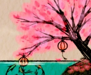 KOI DAO — статистика прогнозов из телеграм-канала, отзывы