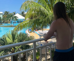 Артем Гелий — Форекс прогнозы, отзывы