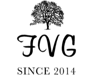 Forex Volga Group — авторские методы торговли на Форекс Николая Еремеева, отзывы