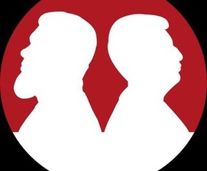 Myfxbro rasmiy kanal — курсы по трейдингу, отзывы