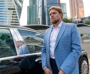 Помощь нашим | Миллион на дому (Михаил michael_lnvest) – отзывы о канале Telegram