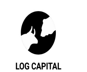 Сергей Логунов — обучение трейдингу, отзывы