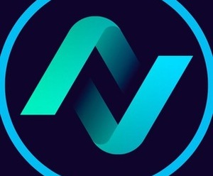 Smart Capital — обучение трейдингу, отзывы