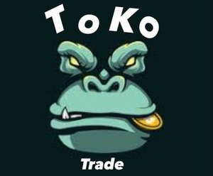 Toko Trade — Телеграмм-канал о заработке на трейдинге, отзывы