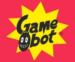 TON CAPS — заработок на криптовалюте, отзывы