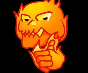 Ton Raid — заработок на крипте через Телеграмм, отзывы