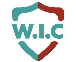 Заметки Крипто Инвестора — советы для заработка в Телеграмм, отзывы