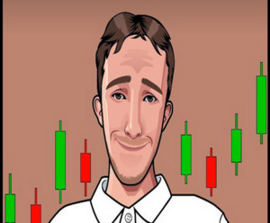 как выбрать криптовалютный обменник