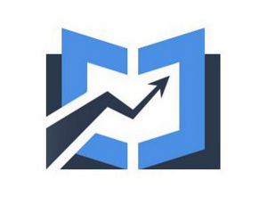 CoinCodex — отслеживание криптоактивов в Телеграмм, отзывы