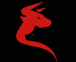 Signal uz — инвестиции в фондовый рынок, отзывы о трейдере Шамсиддине